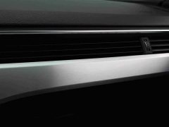 Audi A4L 2020 40 TFSI Luxury Sport - ფოტო 9