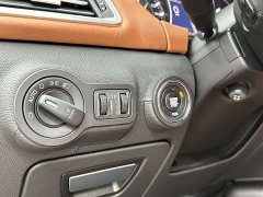 Maserati Ghibli 2.0T GT Sharp Edition - ფოტო 19