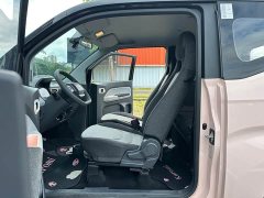 Chery QQ Ice Cream 170km Sundae LFP - ფოტო 5