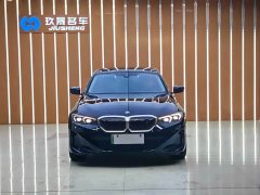 BMW i3 2024 eDrive 35 L - ფოტო 2