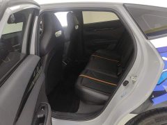 Changan UNI-V 1.5T Premium - ფოტო 11