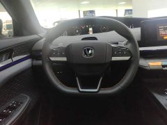 Changan UNI-V 1.5T Premium - ფოტო 15