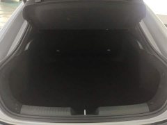 Changan UNI-V 1.5T Premium - ფოტო 4