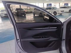 Changan UNI-V 1.5T Premium - ფოტო 7