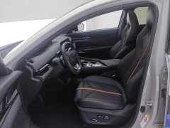 Changan UNI-V 1.5T Premium - ფოტო 9
