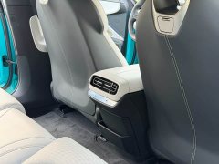 Xiaomi SU7 2024 Rear-Wheel Drive Long Range Smart Driving Edition - ფოტო 13