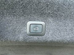 Xiaomi SU7 2024 Rear-Wheel Drive Long Range Smart Driving Edition - ფოტო 9