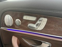 Mercedes-Benz E-Class E 300 L Luxury - ფოტო 13