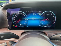 Mercedes-Benz E-Class E 300 L Luxury - ფოტო 18