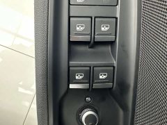 Audi A3 Facelift Sportback 35 TFSI Fashion Sport - ფოტო 10