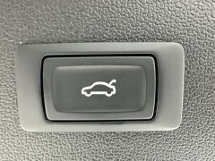 Audi A3 Facelift Sportback 35 TFSI Fashion Sport - ფოტო 15