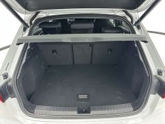 Audi A3 Facelift Sportback 35 TFSI Fashion Sport - ფოტო 16