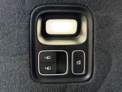 Li Auto L9 2022 Max - ფოტო 10