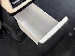 Li Auto L9 2022 Max - ფოტო 16
