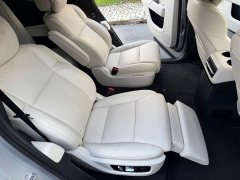 Li Auto L9 2022 Max - ფოტო 18