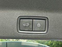 Li Auto L9 2022 Max - ფოტო 9