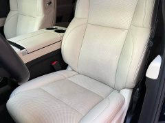 Li Auto L9 2022 Max - ფოტო 8