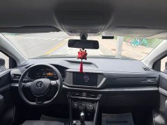 Volkswagen Touareg 280TSI FWD Fashion Edition - ფოტო 6
