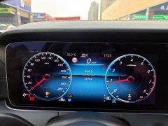 Mercedes-Benz E-Class E 300 L AMG Sport Luxury - ფოტო 19