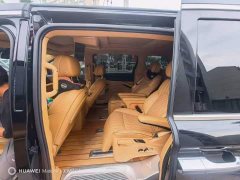 Voyah Avatr Dream Car 2022 Low Carbon Edition Dream Smart Enjoyment Package - ფოტო 3