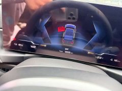 BMW i3 2022 eDrive 35 L - ფოტო 4