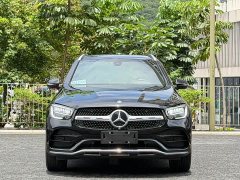Mercedes-Benz GLC Facelift GLC 260 L 4MATIC Dynamic - ფოტო 2