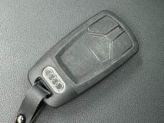 Audi A5 (Imported) 2023 Sportback 40 TFSI Fashion Dynamic Type - ფოტო 16