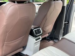 Voyah ID.6 X Smart Pure Long Range Edition - ფოტო 13