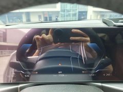 BMW i3 eDrive 35 L - ფოტო 17