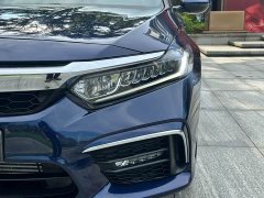 Honda Yingshipai 260TURBO Exquisite Edition National V - photo 11