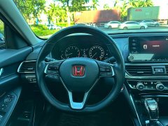 Honda Yingshipai 260TURBO Exquisite Edition National V - photo 14