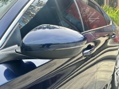 Honda Yingshipai 260TURBO Exquisite Edition National V - photo 15