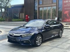 Honda Yingshipai 260TURBO Exquisite Edition National V - photo 2