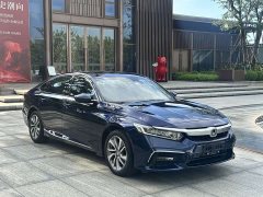 Honda Yingshipai 260TURBO Exquisite Edition National V - photo 3