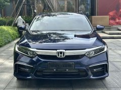 Honda Yingshipai 260TURBO Exquisite Edition National V - photo 4