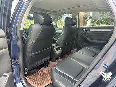 Honda Yingshipai 260TURBO Exquisite Edition National V - photo 6