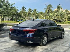 Honda Yingshipai 260TURBO Exquisite Edition National V - photo 8
