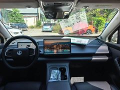 Leapmotor C10 2024 530 Smart Comfort Edition - ფოტო 6