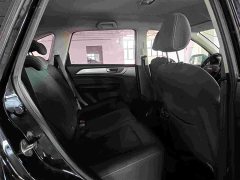 Haval M6 PLUS 1.5T DCT Elite Smart Connected Edition - ფოტო 10