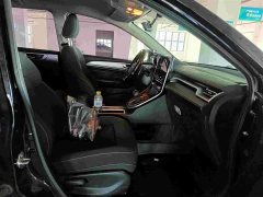 Haval M6 PLUS 1.5T DCT Elite Smart Connected Edition - ფოტო 11