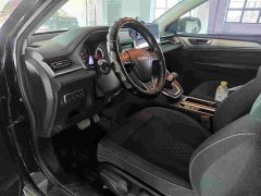 Haval M6 PLUS 1.5T DCT Elite Smart Connected Edition - ფოტო 7