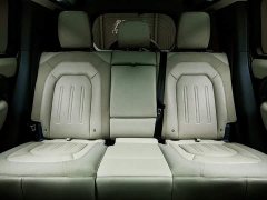 Land Rover Defender 2020 110 P400 SE - ფოტო 14