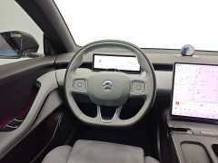 Nio ET5T 75kWh Touring - ფოტო 12