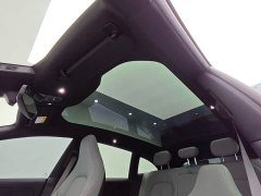 Nio ET5T 75kWh Touring - ფოტო 13