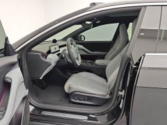 Nio ET5T 75kWh Touring - ფოტო 15