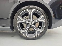 Nio ET5T 75kWh Touring - ფოტო 16