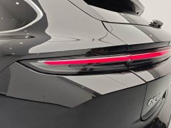 Nio ET5T 75kWh Touring - ფოტო 17