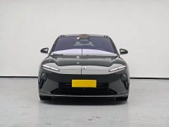 Nio ET5T 75kWh Touring - ფოტო 2