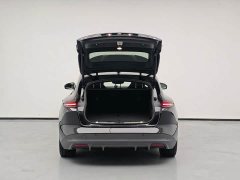 Nio ET5T 75kWh Touring - ფოტო 6