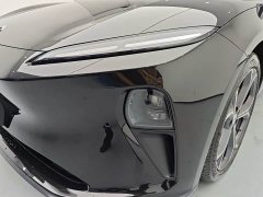 Nio ET5T 75kWh Touring - ფოტო 9